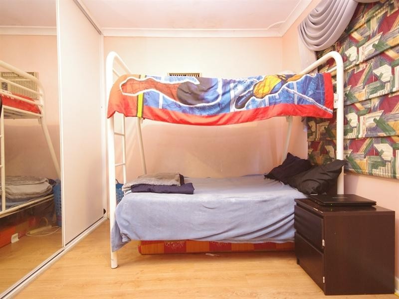 49 Ellerby Way, Koondoola WA 6064