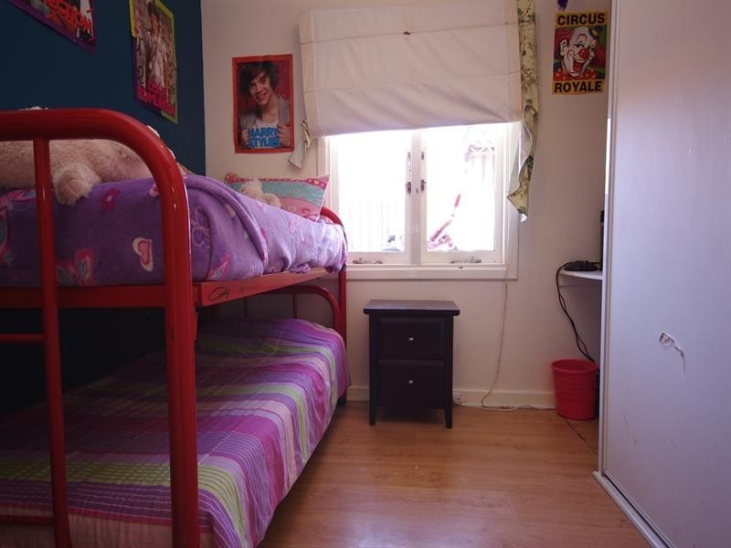 49 Ellerby Way, Koondoola WA 6064