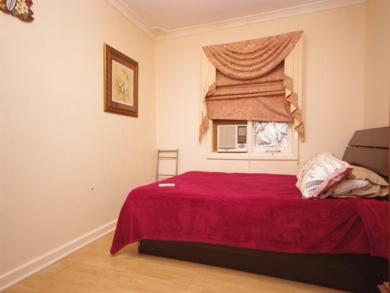 49 Ellerby Way, Koondoola WA 6064