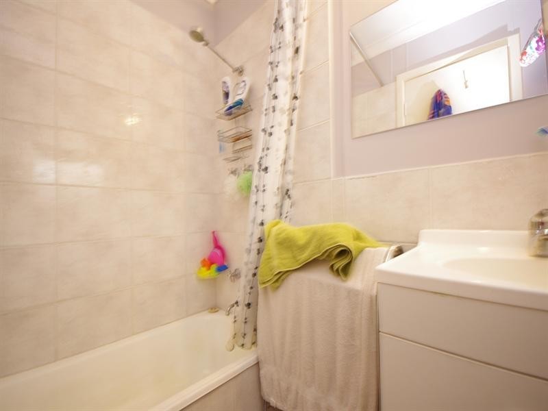 49 Ellerby Way, Koondoola WA 6064