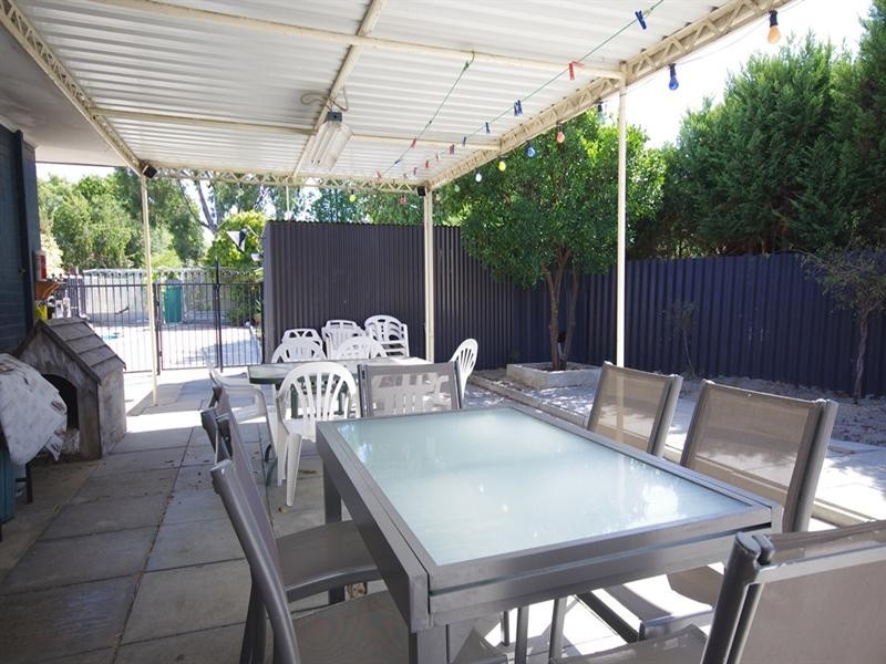 49 Ellerby Way, Koondoola WA 6064