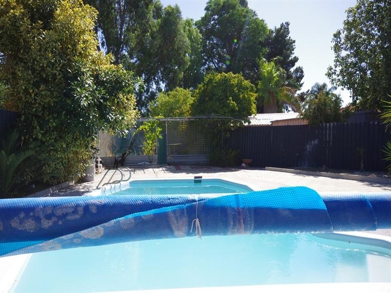 49 Ellerby Way, Koondoola WA 6064