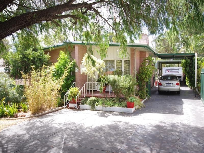 43 St Kilda Road, Balga WA 6061