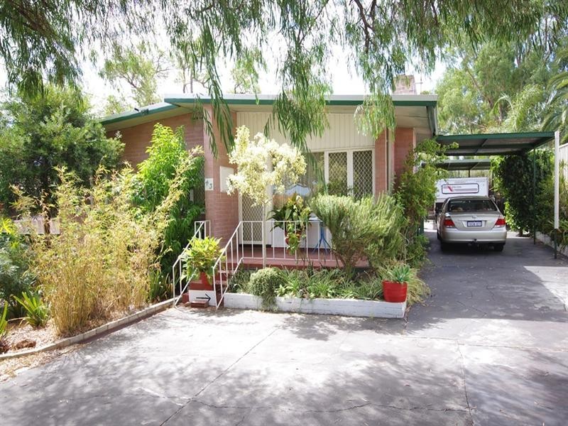 43 St Kilda Road, Balga WA 6061