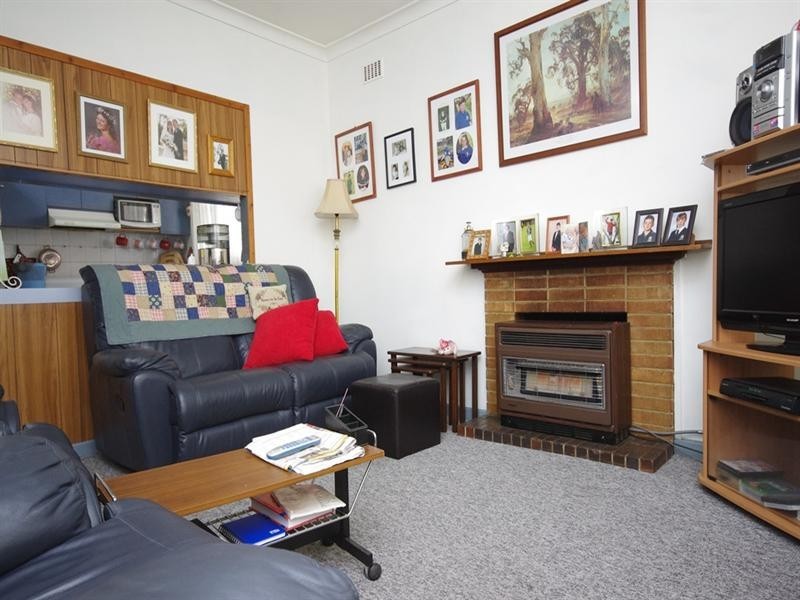 43 St Kilda Road, Balga WA 6061