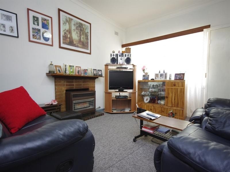 43 St Kilda Road, Balga WA 6061