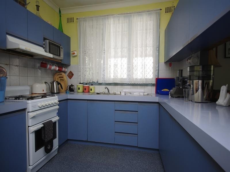 43 St Kilda Road, Balga WA 6061