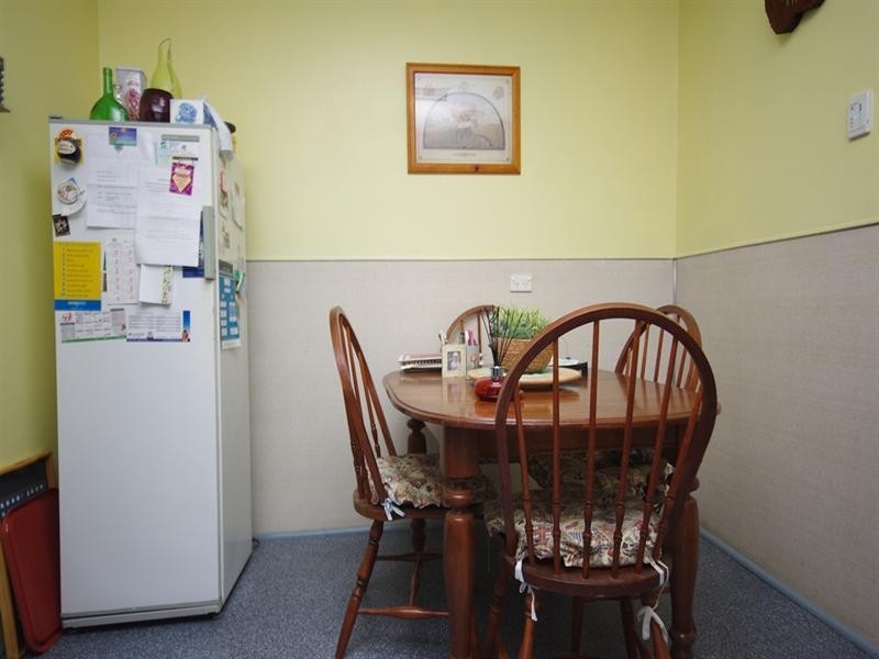 43 St Kilda Road, Balga WA 6061