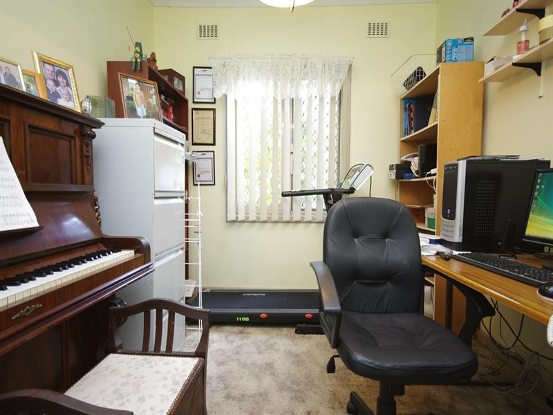 43 St Kilda Road, Balga WA 6061