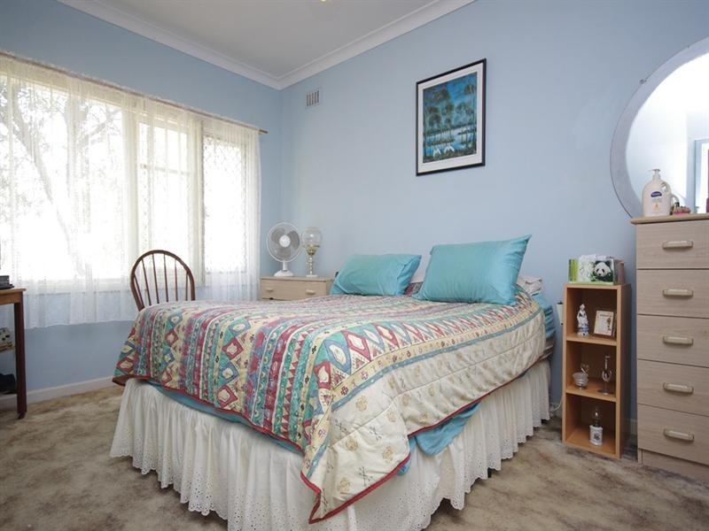 43 St Kilda Road, Balga WA 6061