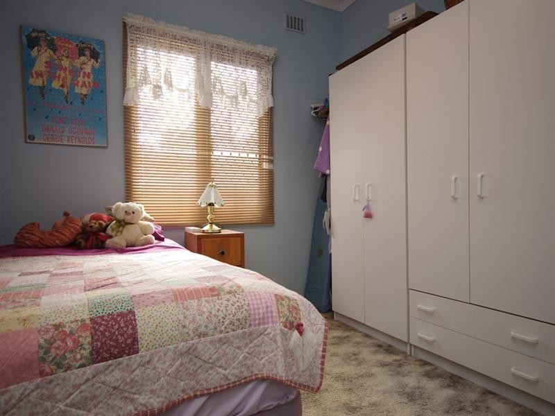 43 St Kilda Road, Balga WA 6061