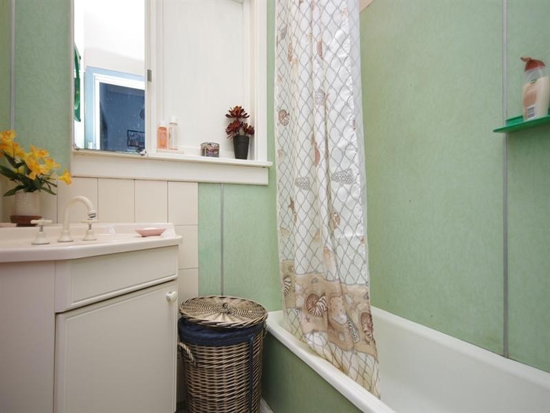 43 St Kilda Road, Balga WA 6061