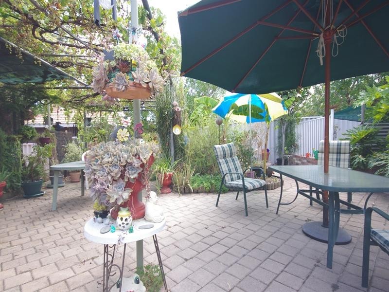 43 St Kilda Road, Balga WA 6061