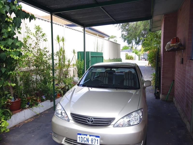 43 St Kilda Road, Balga WA 6061