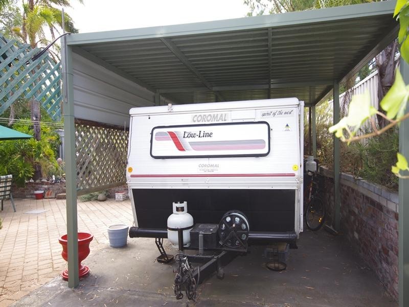 43 St Kilda Road, Balga WA 6061