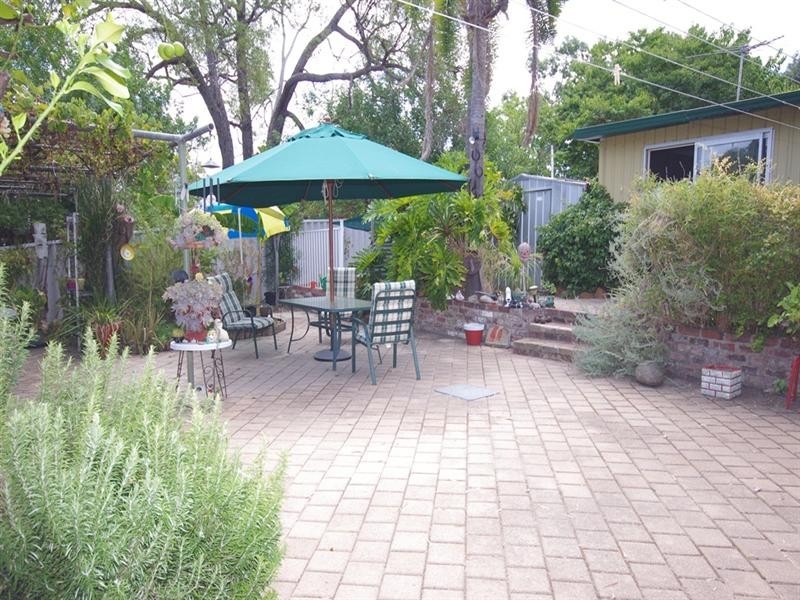 43 St Kilda Road, Balga WA 6061