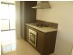 45a Markham Way, Balga WA 6061