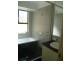 45a Markham Way, Balga WA 6061