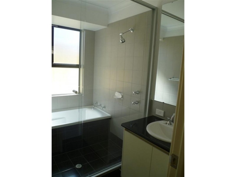45a Markham Way, Balga WA 6061