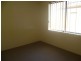 45a Markham Way, Balga WA 6061