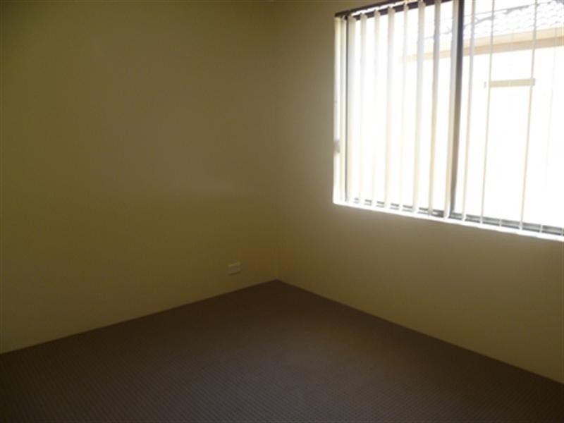 45a Markham Way, Balga WA 6061