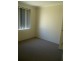 45a Markham Way, Balga WA 6061