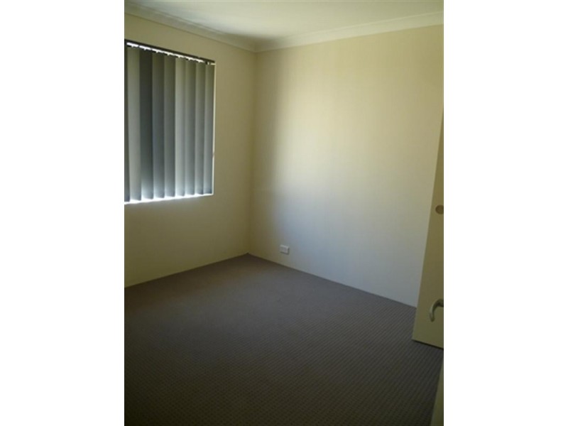 45a Markham Way, Balga WA 6061