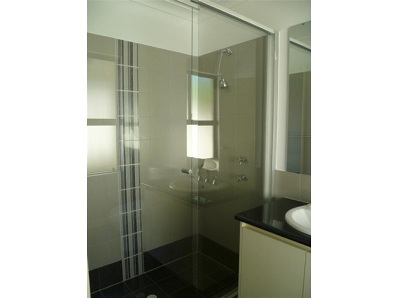 45a Markham Way, Balga WA 6061