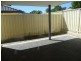 45a Markham Way, Balga WA 6061
