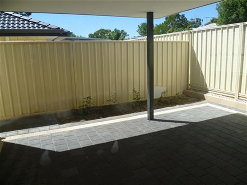 45a Markham Way, Balga WA 6061