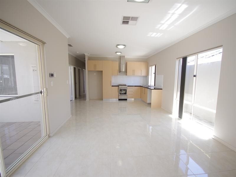 299a Wanneroo Road, Balcatta WA 6021