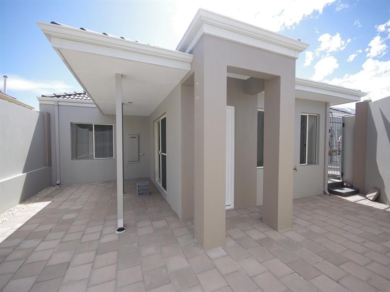 299a Wanneroo Road, Balcatta WA 6021