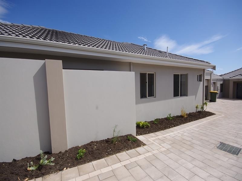 299a Wanneroo Road, Balcatta WA 6021