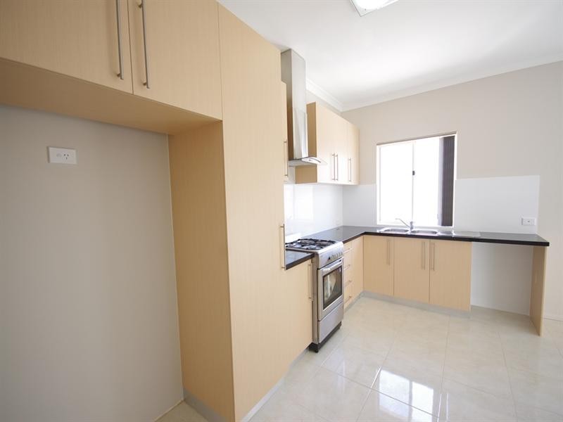 299a Wanneroo Road, Balcatta WA 6021