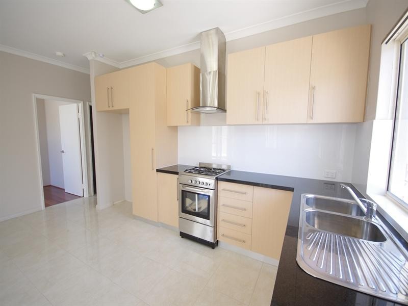 299a Wanneroo Road, Balcatta WA 6021