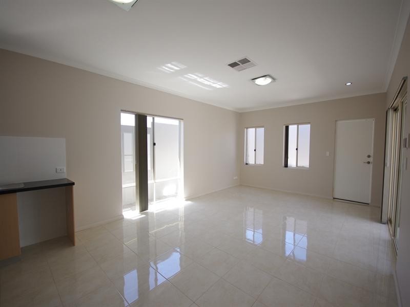 299a Wanneroo Road, Balcatta WA 6021