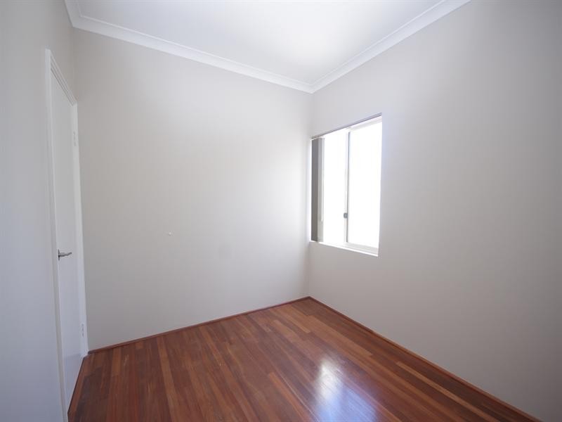 299a Wanneroo Road, Balcatta WA 6021