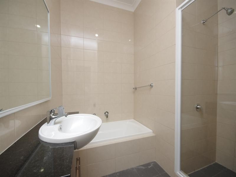 299a Wanneroo Road, Balcatta WA 6021