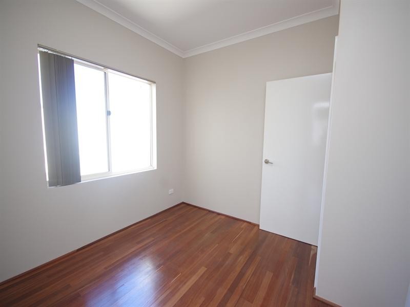 299a Wanneroo Road, Balcatta WA 6021