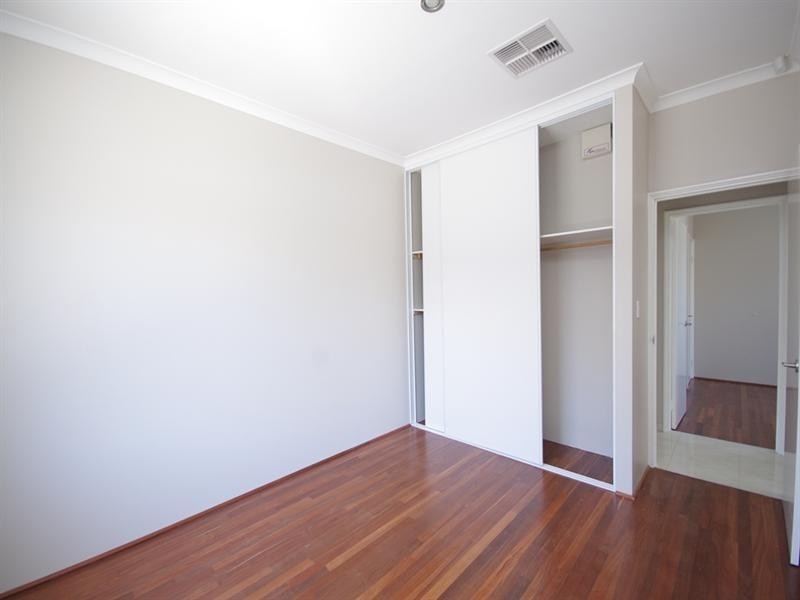 299a Wanneroo Road, Balcatta WA 6021