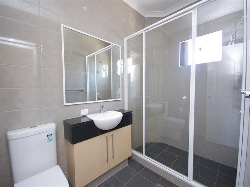 299a Wanneroo Road, Balcatta WA 6021