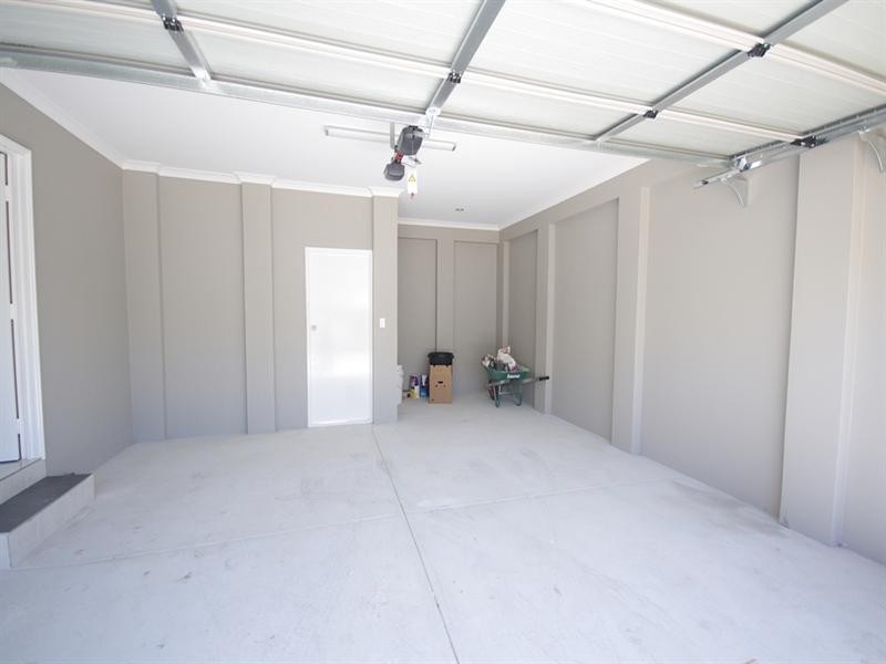 299a Wanneroo Road, Balcatta WA 6021