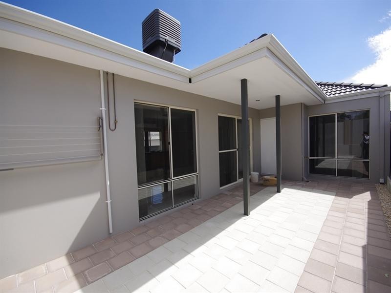 299d Wanneroo Road, Balcatta WA 6021