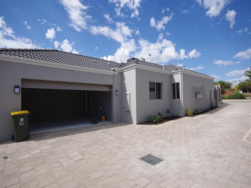 299d Wanneroo Road, Balcatta WA 6021