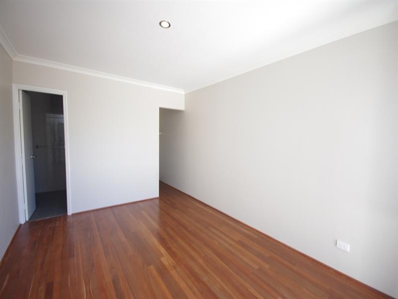 299d Wanneroo Road, Balcatta WA 6021