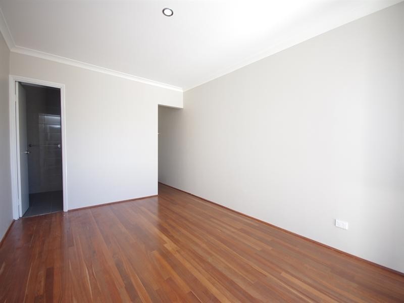 299d Wanneroo Road, Balcatta WA 6021