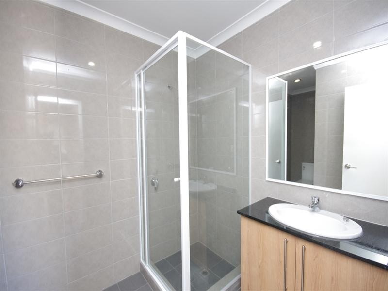 299d Wanneroo Road, Balcatta WA 6021