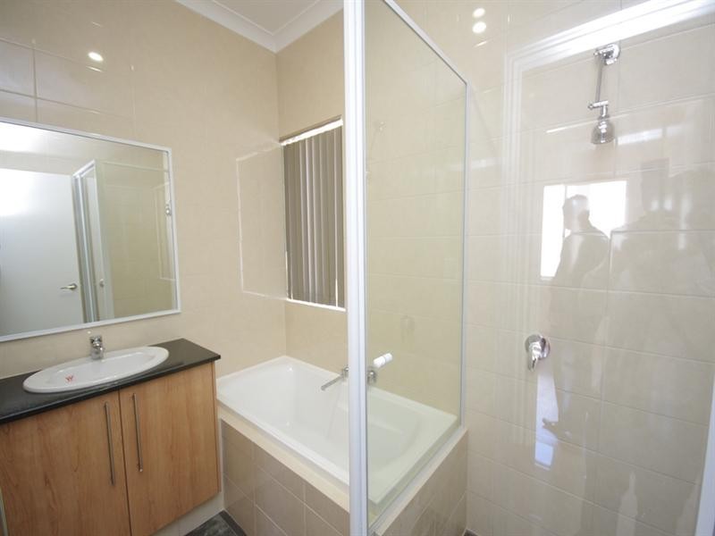 299d Wanneroo Road, Balcatta WA 6021