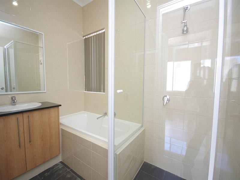 299d Wanneroo Road, Balcatta WA 6021