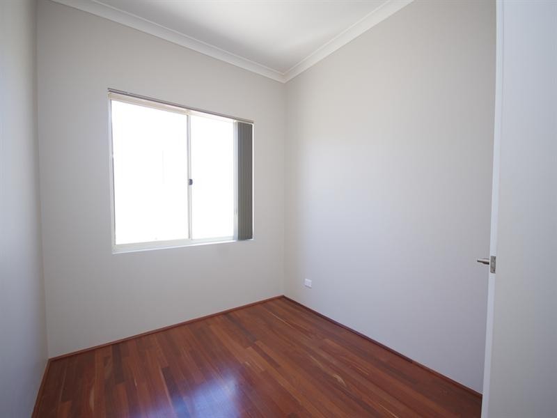 299d Wanneroo Road, Balcatta WA 6021